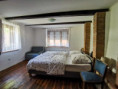 /album/elso-apartman/8-1-4-jpg/